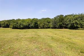 TBD Shadow Trail - Photo 12