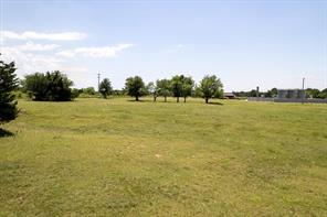 TBD Shadow Trail - Photo 14