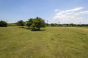 TBD Shadow Trail - Photo 15
