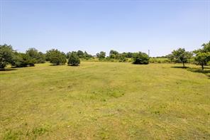 TBD Shadow Trail - Photo 16
