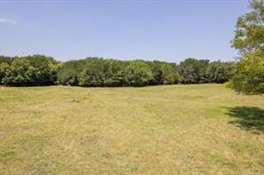 TBD Shadow Trail - Photo 9
