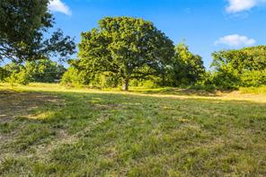 610 County Road 2040 - Photo 1