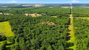 610 County Road 2040 - Photo 10