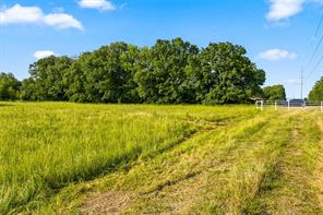 610 County Road 2040 - Photo 12