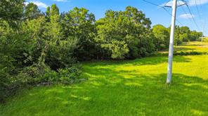 610 County Road 2040 - Photo 13