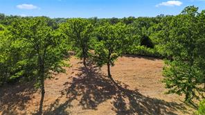 610 County Road 2040 - Photo 14