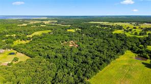 610 County Road 2040 - Photo 18