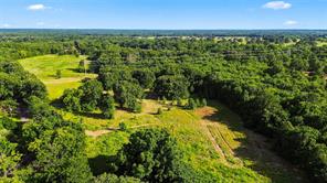610 County Road 2040 - Photo 20