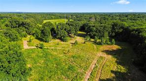 610 County Road 2040 - Photo 21