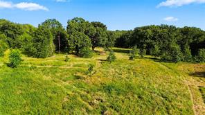 610 County Road 2040 - Photo 22