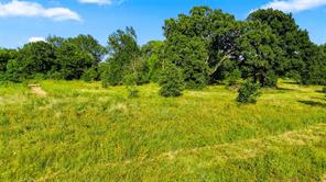 610 County Road 2040 - Photo 23