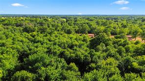 610 County Road 2040 - Photo 24