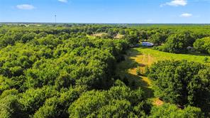 610 County Road 2040 - Photo 25