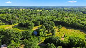 610 County Road 2040 - Photo 27
