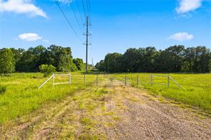 610 County Road 2040 - Photo 28