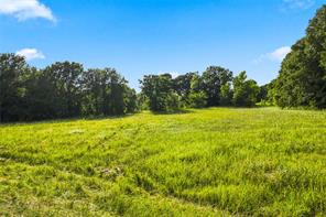 610 County Road 2040 - Photo 29