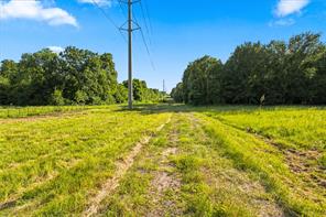610 County Road 2040 - Photo 30
