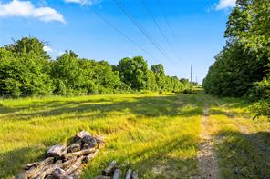610 County Road 2040 - Photo 31