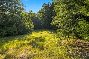 610 County Road 2040 - Photo 32