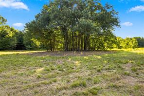 610 County Road 2040 - Photo 34