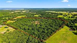 610 County Road 2040 - Photo 4