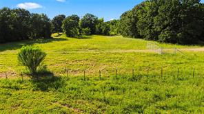 610 County Road 2040 - Photo 5