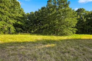 610 County Road 2040 - Photo 6