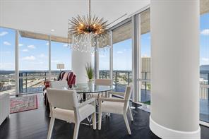 1301 Throckmorton Street - Photo 10