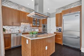 1301 Throckmorton Street - Photo 11