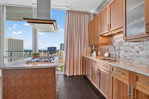 1301 Throckmorton Street - Photo 12