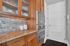 1301 Throckmorton Street - Photo 13