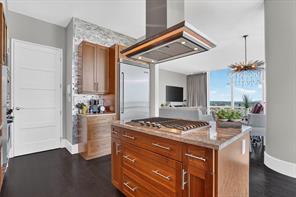 1301 Throckmorton Street - Photo 14