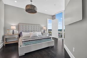 1301 Throckmorton Street - Photo 16