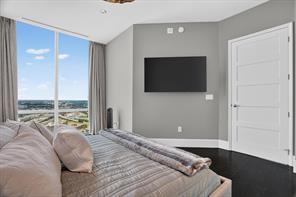 1301 Throckmorton Street - Photo 17