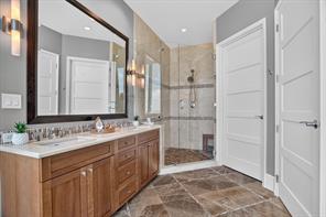 1301 Throckmorton Street - Photo 18