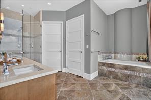 1301 Throckmorton Street - Photo 19