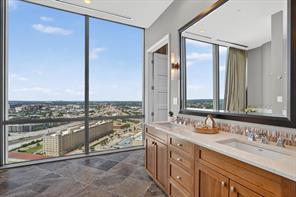 1301 Throckmorton Street - Photo 20