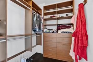 1301 Throckmorton Street - Photo 21