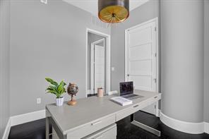 1301 Throckmorton Street - Photo 23