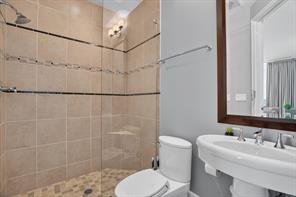 1301 Throckmorton Street - Photo 25