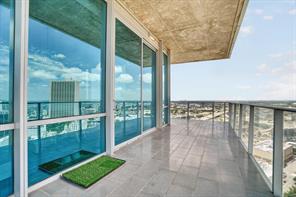 1301 Throckmorton Street - Photo 26