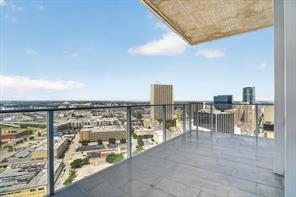 1301 Throckmorton Street - Photo 27