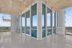 1301 Throckmorton Street - Photo 28