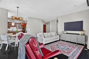 1301 Throckmorton Street - Photo 3