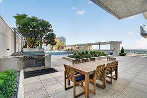 1301 Throckmorton Street - Photo 30
