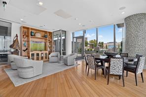 1301 Throckmorton Street - Photo 33
