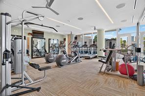 1301 Throckmorton Street - Photo 34