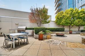 1301 Throckmorton Street - Photo 36