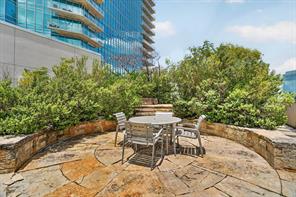 1301 Throckmorton Street - Photo 37