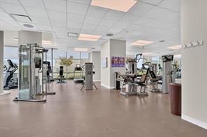 1301 Throckmorton Street - Photo 38